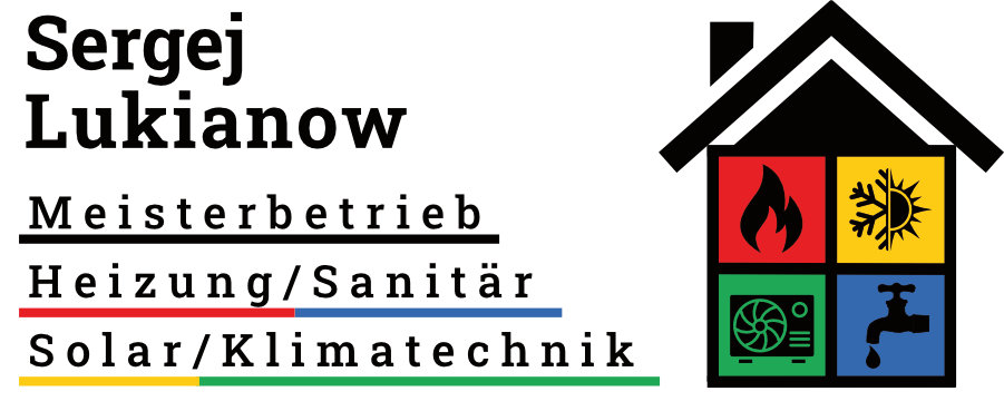 Lukianow logo seite