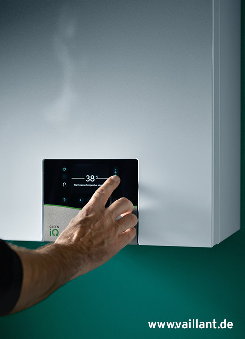 ecoTEC%20exclusive%20%283%29