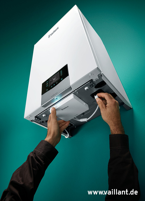 ecoTEC%20plus%20mit%20myVAILLANT%20connect