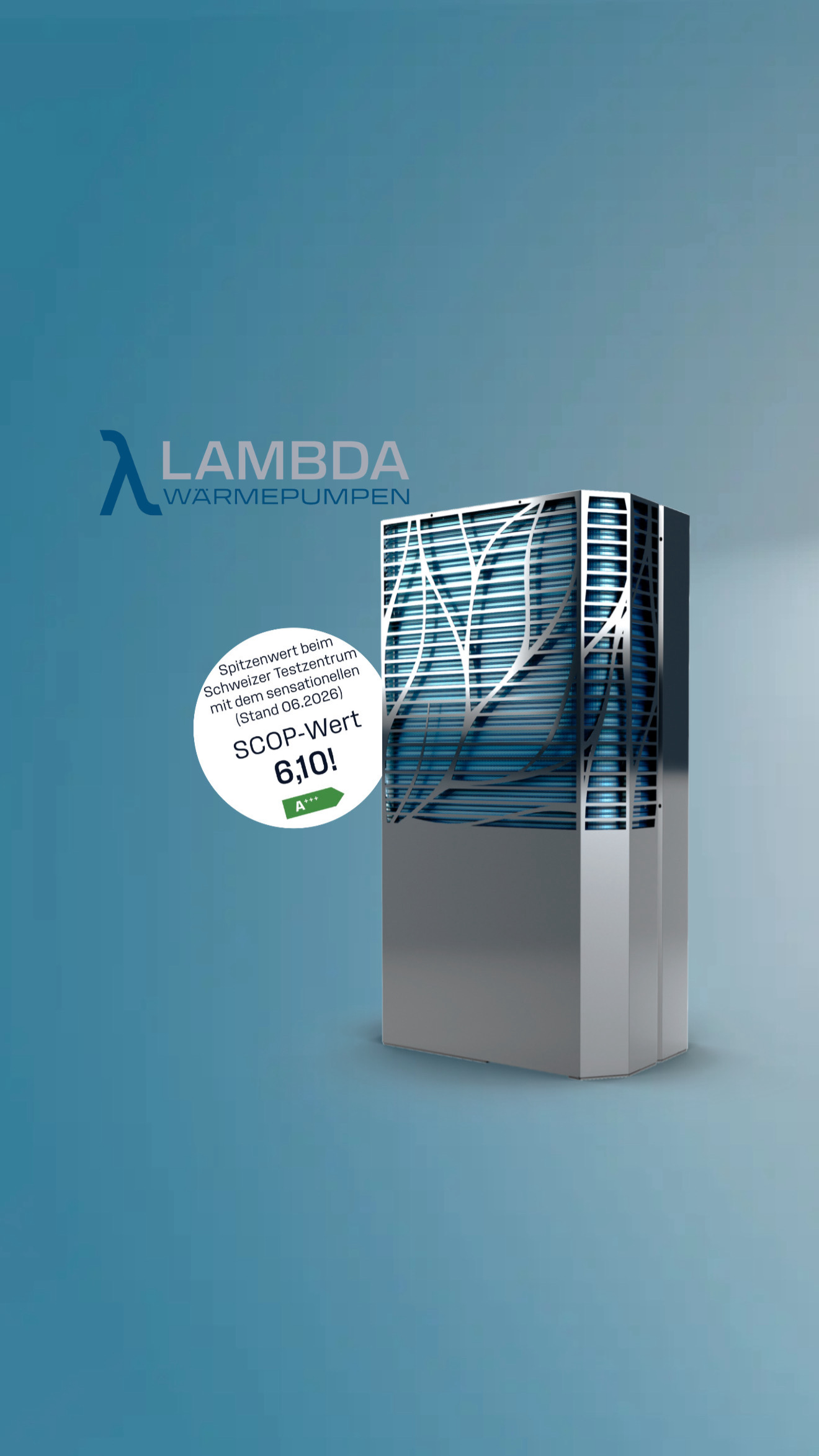 lambda winter1