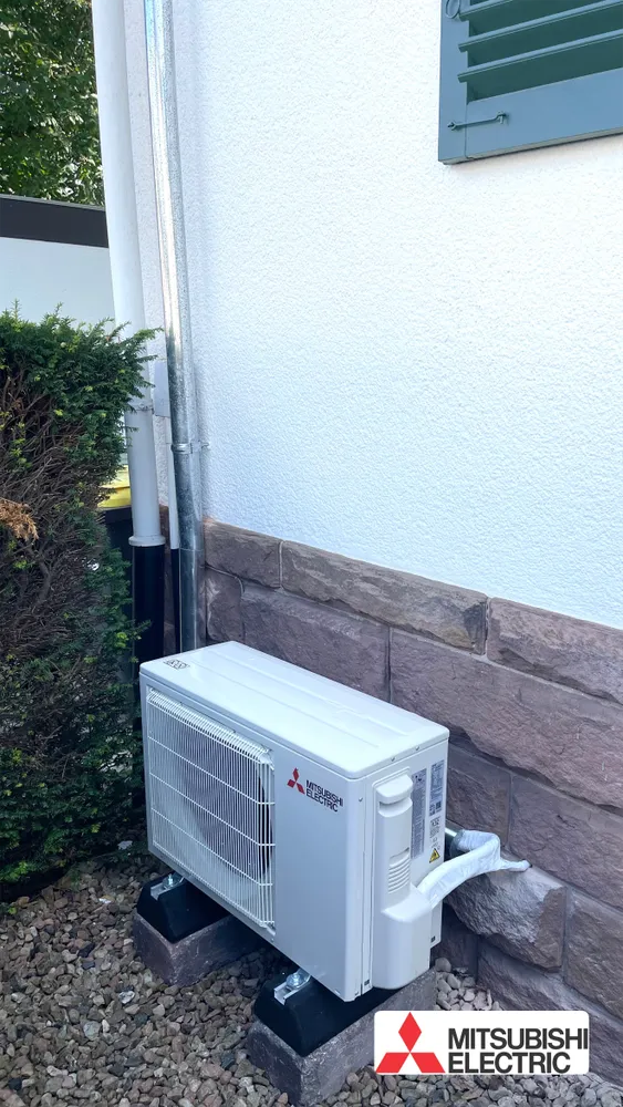 mitsubishi4