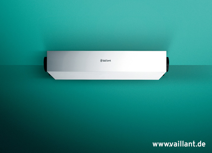 recoVAIR%20VAIR%20150